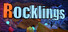 Rocklings