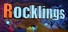 Rocklings