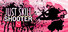 Just skill shooter 2