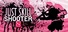 Just skill shooter 2