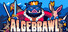 Super Algebrawl