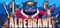 Super Algebrawl