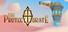 The Protectorate