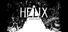 Helix: Descent N Ascent