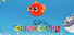 Chime Candy