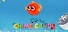 Chime Candy