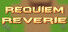 Requiem Reverie