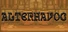 Alterhavoc