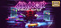 Arkanoid - Eternal Battle : Battle Royale F2P Edition