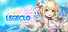 Legeclo: Legend Clover