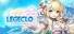 Legeclo: Legend Clover