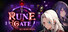 Rune Gate: Retribution