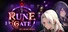 Rune Gate: Retribution