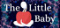 The Little Baby