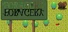 Foragery