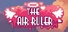The Air Ruler