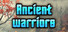Ancient Warriors