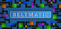 Beltmatic