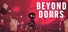 Beyond Doors