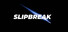 SlipBreak
