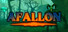 Afallon