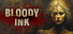 Bloody Ink
