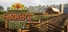 Farmer's Diary