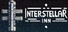 Interstellar Inn