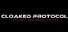 Cloaked Protocol: Stealth Action Thriller