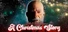 Silent Nightmares: A Christmas Story