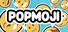 Popmoji
