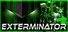 EXTERMINATOR