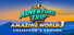 Adventure Trip: Amazing World 3 Collector's Edition