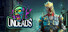 Undeads