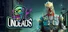 Undeads