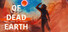 Of Dead Earth