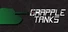 Grapple Tanks