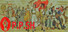 P.P.SH