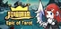 异境迷途 Epic of Tarot