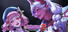Reborn a Zombie 2: Entwined Hearts