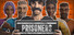 Prisoners