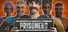 Prisoners
