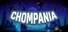 Chompania