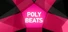 Poly Beats