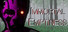 Immortal Emptiness