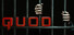Quod: Episode 1