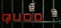 Quod: Episode 1