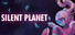 Silent Planet - Elegy of a Dying World