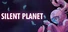 Silent Planet - Elegy of a Dying World