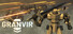 Granvir